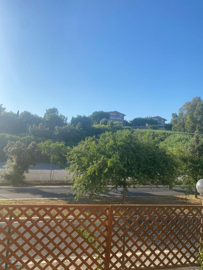 Apartamento Casa Colibri