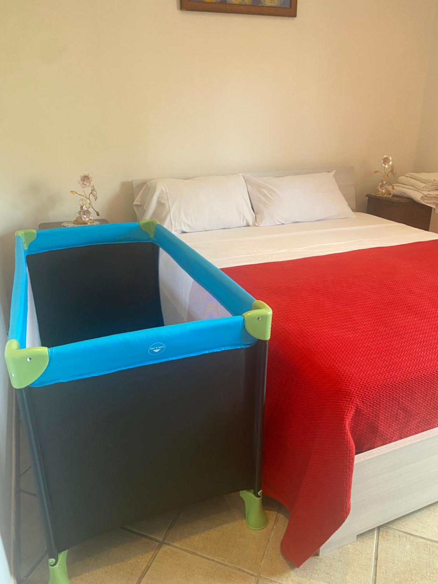 Casa Colibri Apartamento *