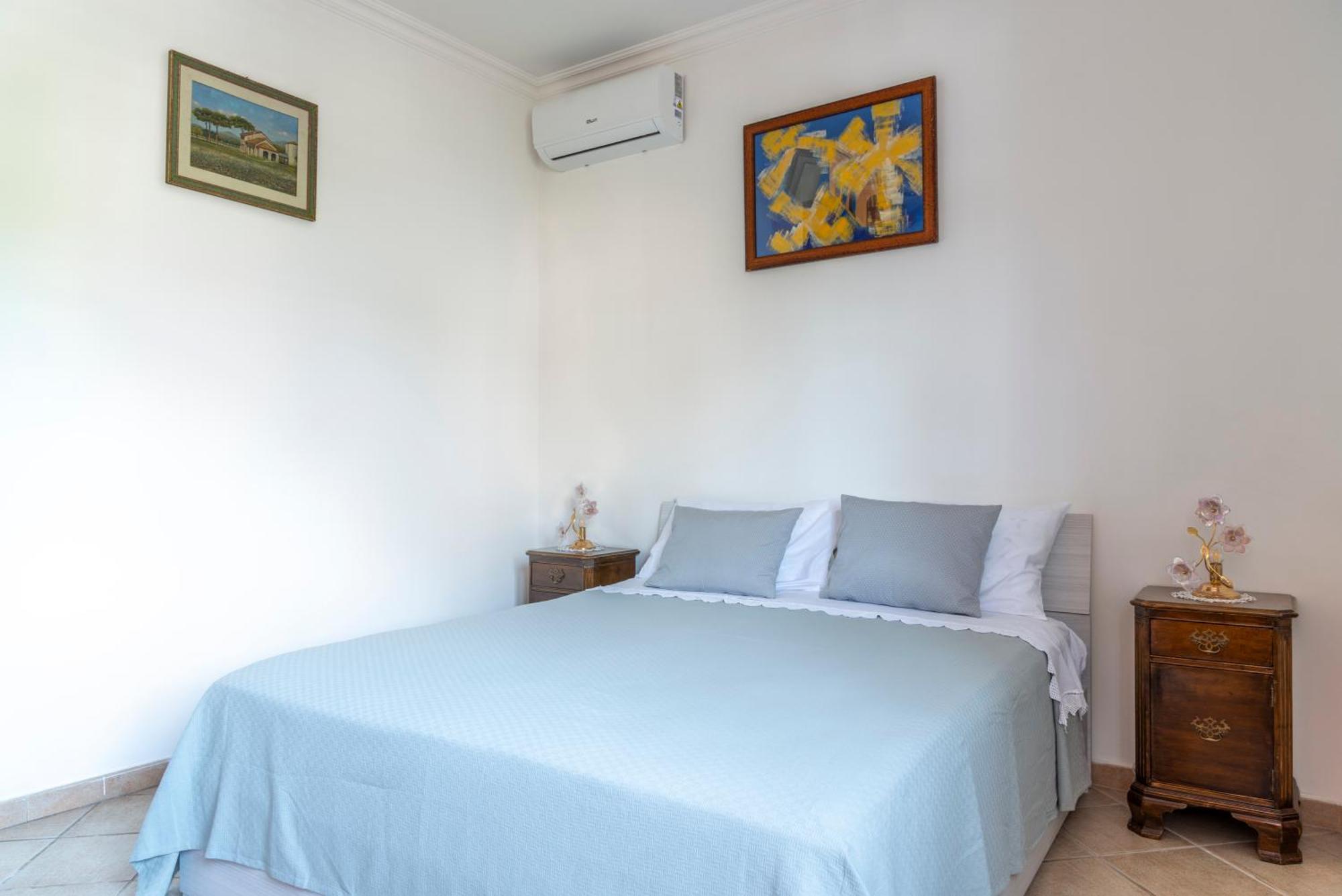 Casa Colibri Apartamento