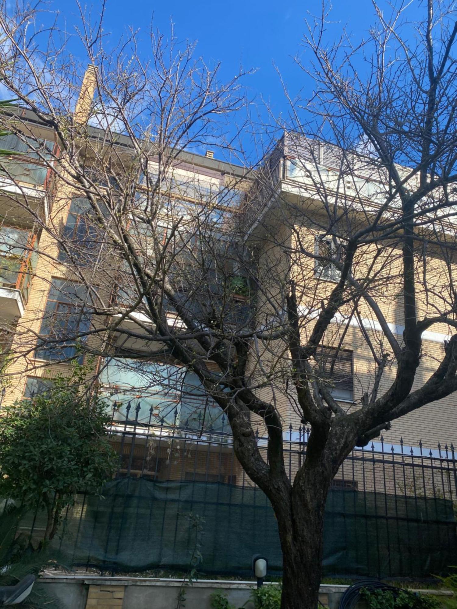 Casa Colibri Apartamento