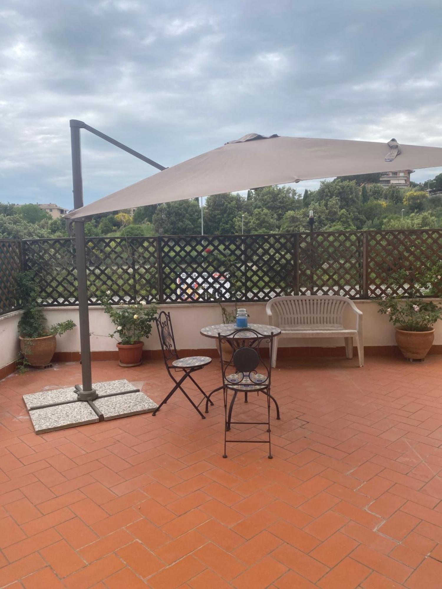 Casa Colibri Apartamento *